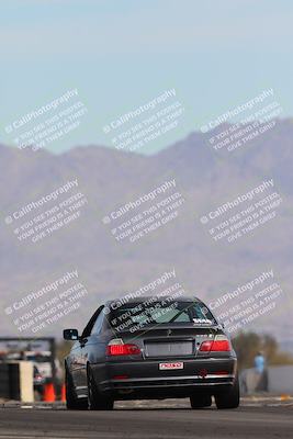 media/Feb-17-2024-Nasa AZ (Sat) [[ca3372609e]]/5-Race Group B/Session 2 Qualify (Turn 16)/